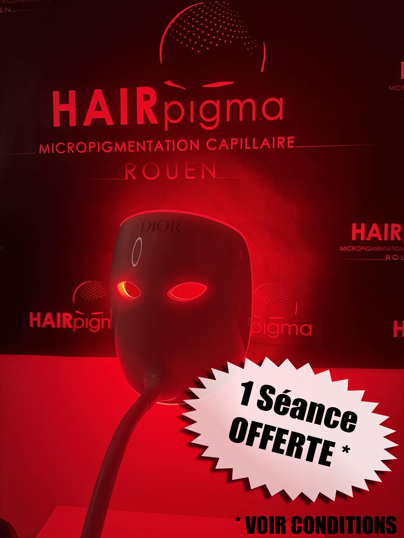 seance-offerte